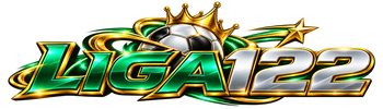 LIGA122